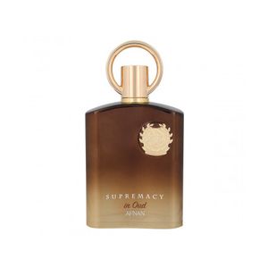 Afnan Supremacy in Oud Extrait de Parfum 100 ml (Unisex)