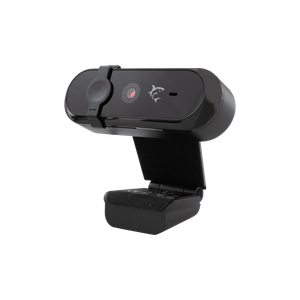 WHITE SHARK Web kamera GWC-005 BAT / 1080p 
