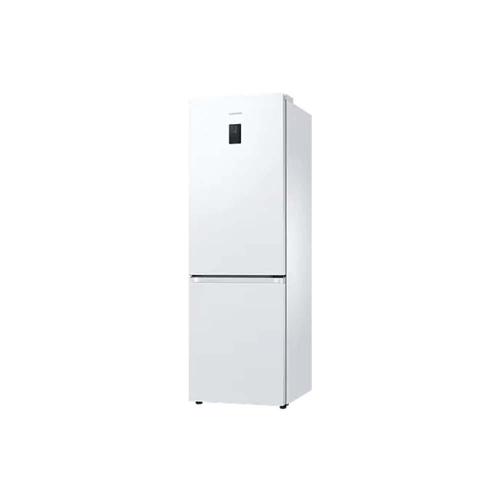 Samsung Frižider RB34C672EWW/EK, 344 l slika 2