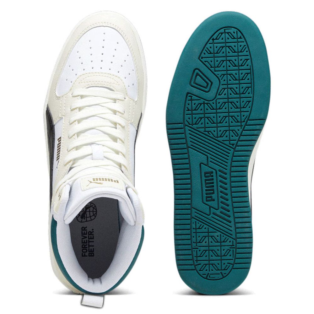 Puma Patike Caven 2.0 Mid za Muškarce slika 5