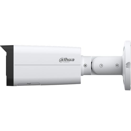 DAHUA IPC-HFW2549T-AS-IL-0360B 5MP Smart Dual Light Fixed-focal Bullet WizSense Network kamera slika 3