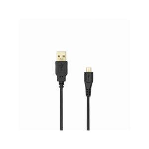 SBOX Kabl USB A-MICRO USB M-M / 2 m