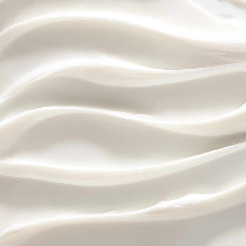 Yves Rocher Riche krema protiv bora oko očiju 14ml slika 3
