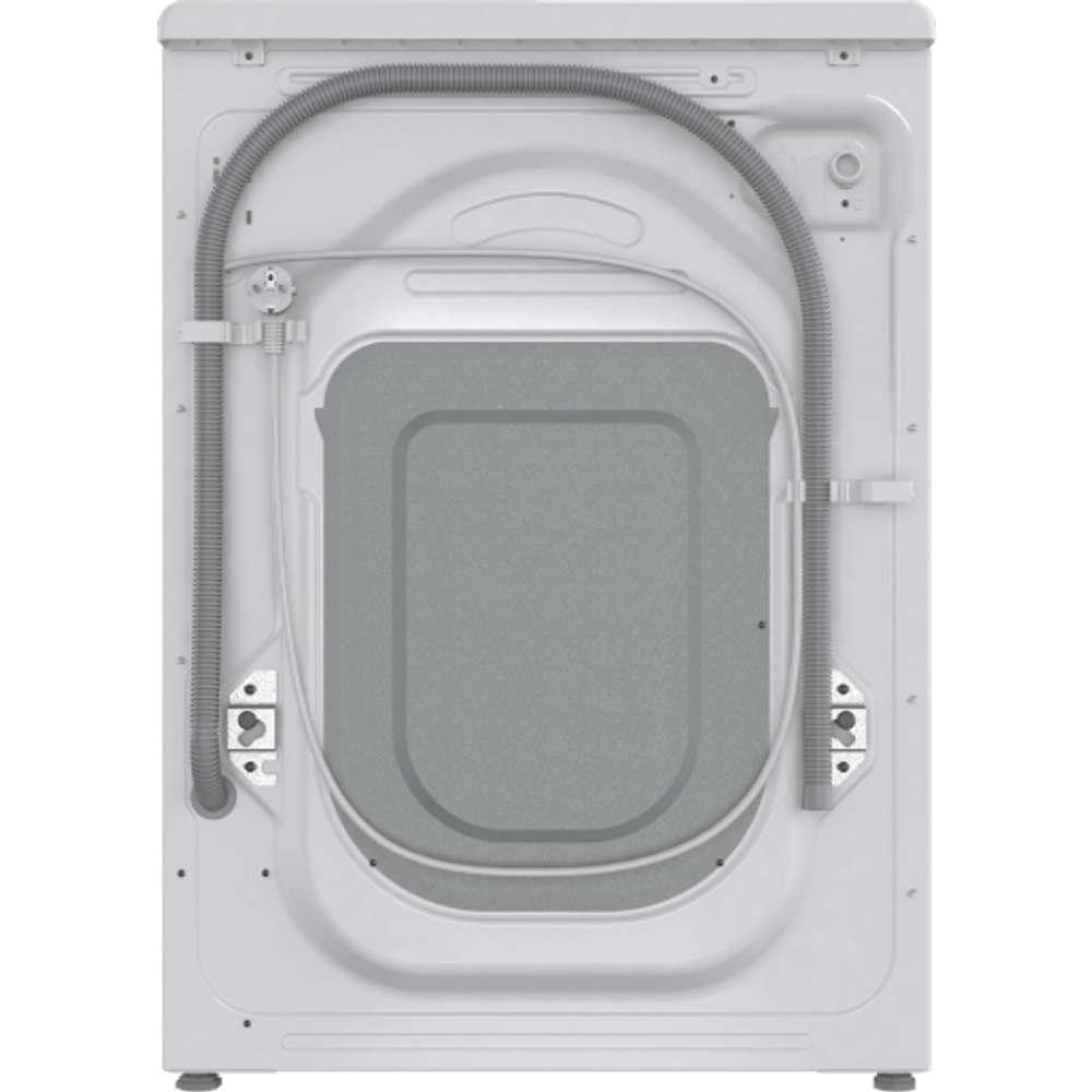 Gorenje Mašina za veš WPNEI14A2SWIFI, 10 kg / 1400 rpm slika 3