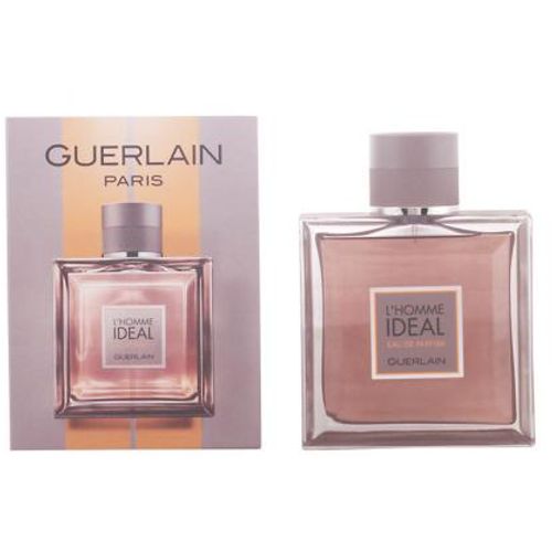 Guerlain L’Homme Ideal Eau de Parfum Eau De Parfum 100 ml (man) slika 2