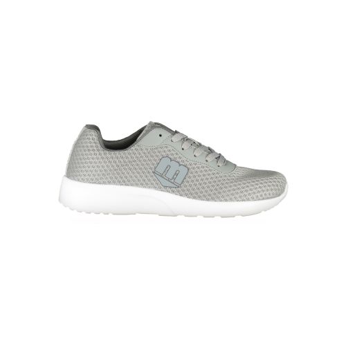 MARES GRAY MEN'S SPORTS SHOES slika 1