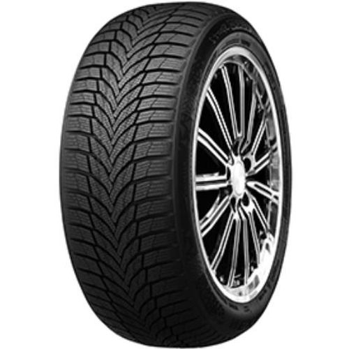 Nexen 255/35R18 94V WINGUARD SPORT 2 XL slika 1