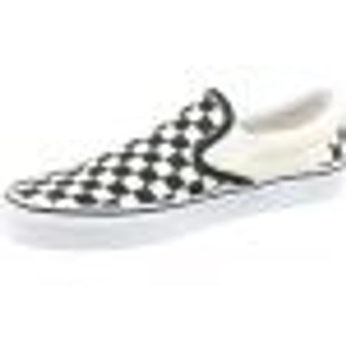 Muške tenisice Vans classic slip-on vn00eyebww slika 11