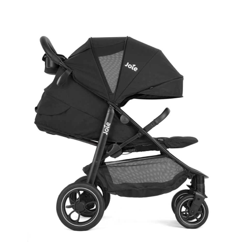 Joie Kolica Litetrax Pro Shale 46349  slika 4