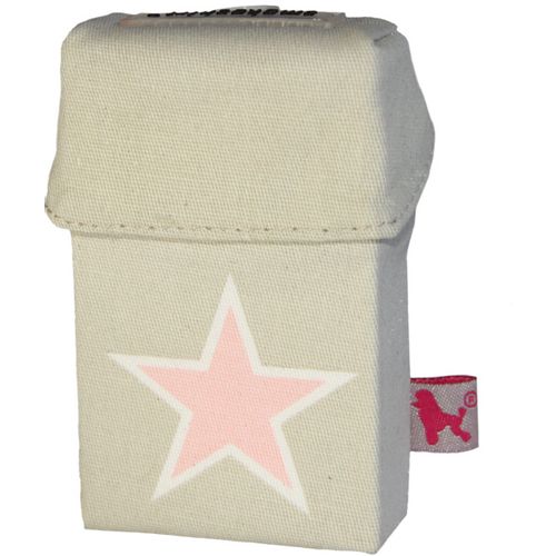 Pink Star Etui za cigarete - Classic linija, Regular pack slika 1