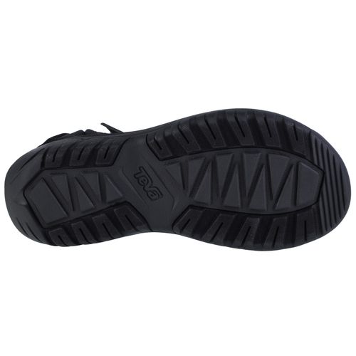 Teva M Hurricane Xlt 2 muške sandale 1019234-blk slika 4