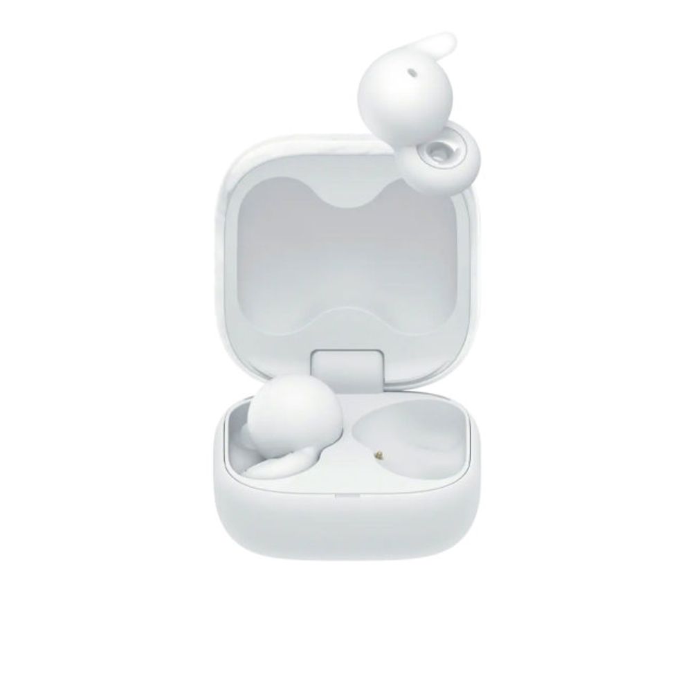 Sony Slušalice WFL910W.CE7 LinkBuds slika 2