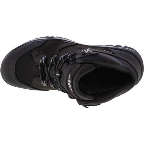 4f men's trek h4z20-obmh251-21s slika 9