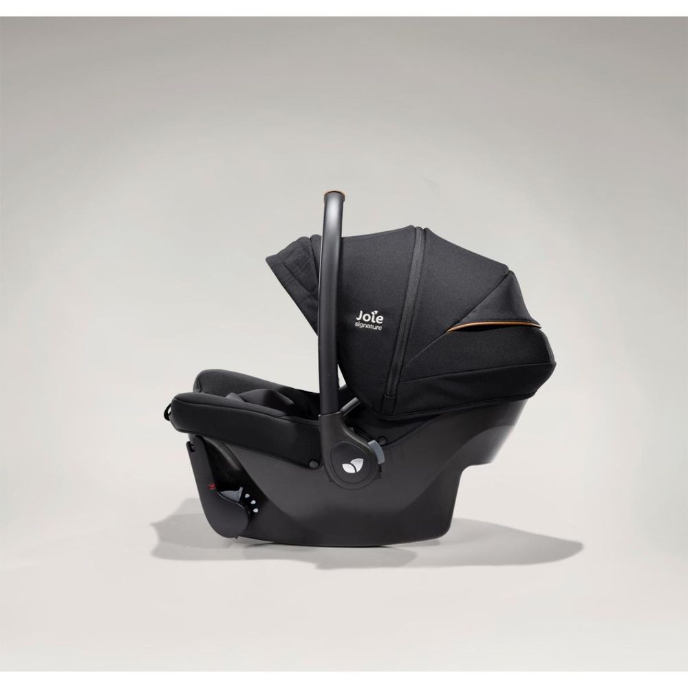 Joie Autosjedalica i-Sprint Isofix Eclipse 43742 slika 4