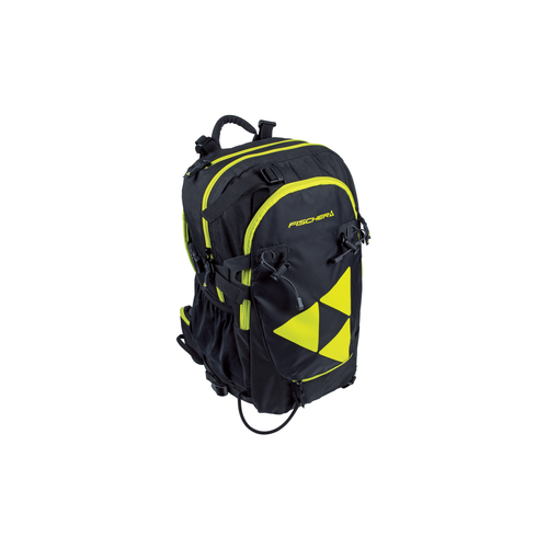 FISCHER RUKSAK BACKPACK TRANSALP 35L slika 1