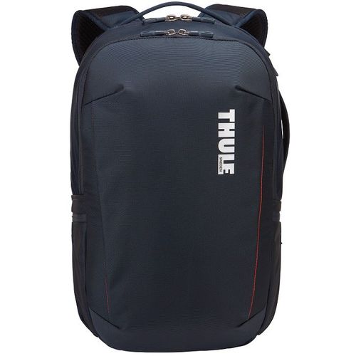 Univerzalni ruksak Thule Subterra Travel Backpack 30L plava slika 13