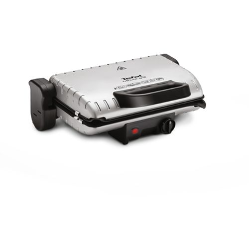 Tefal el.roštilj GC205012 Minute Grill slika 1