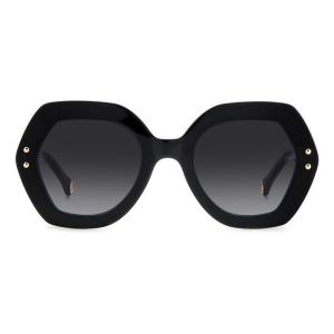 naočale Carolina Herrera Carolina Herrera HER 0126/S Black