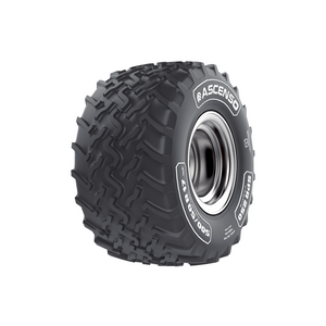 Ascenso 440/50 R17 135D SPR250