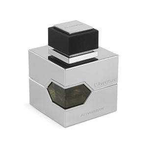 Al Haramain L`Aventure Eau de Parfum 100ml