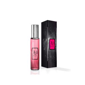 Tessa Night Ženski parfem 30 ml.