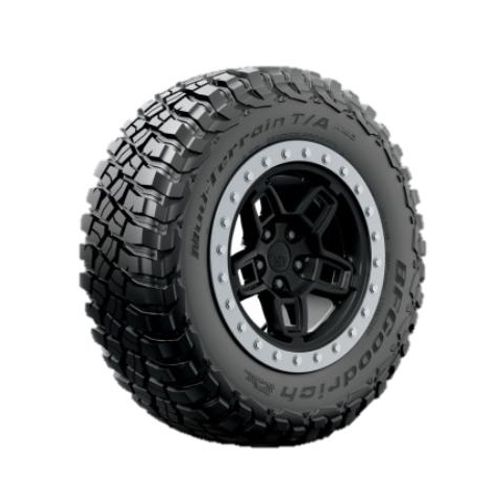 Bfgoodrich 30/9.50R15 104Q MUD TERRAIN T/A KM3 slika 1