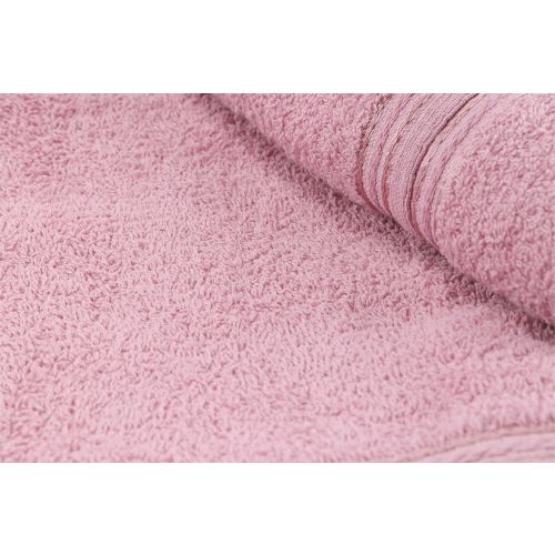 L'essential Maison Dora - Set Peškira Rose Rose (2 komada) slika 4