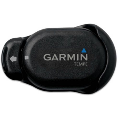 Garmin tempe temperaturni senzor slika 3