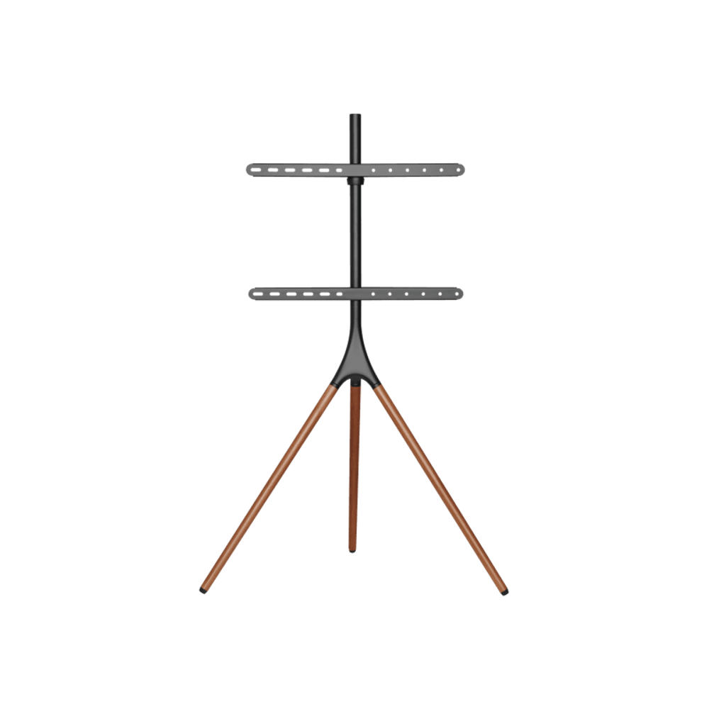 SBOX Podni stalak FS-1246F (45-65"/32kg/600x400) slika 13