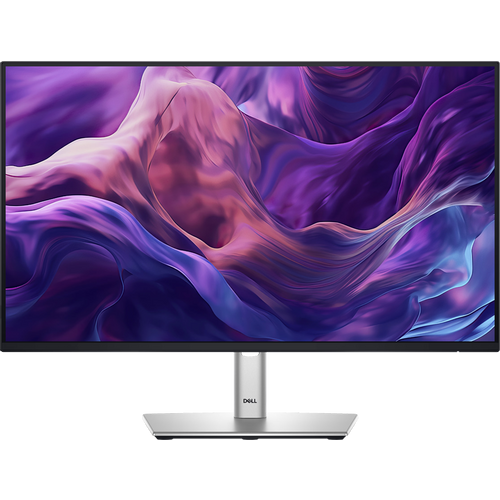 Monitor DELL Professional P2425HE 24", 1920x1080, FHD, 100Hz, IPS Antiglare slika 1