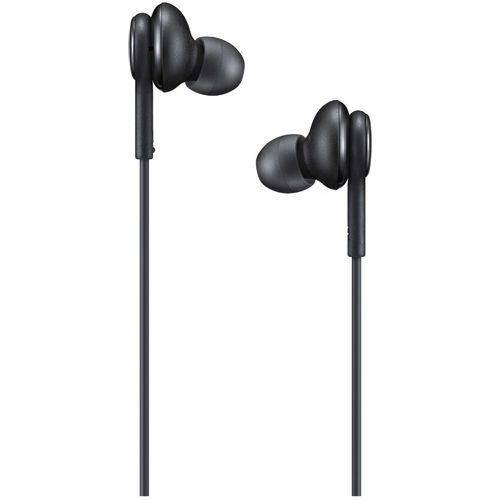 Samsung slušalice in-ear AUX black slika 2