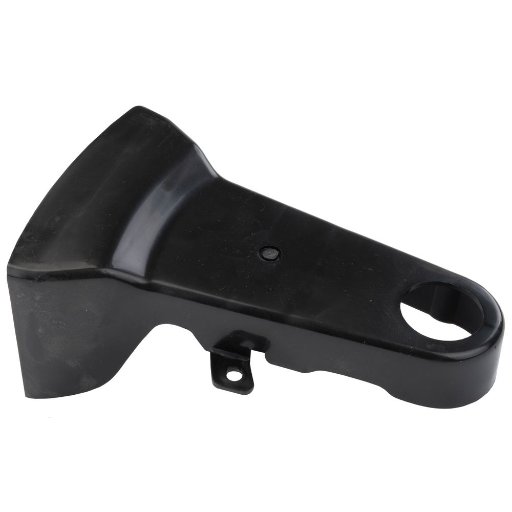 Poklopac remena pogona za benzinsku kosilicu POWERMAT PM-KSS-5S – PM-KSS-5S-OP slika 2