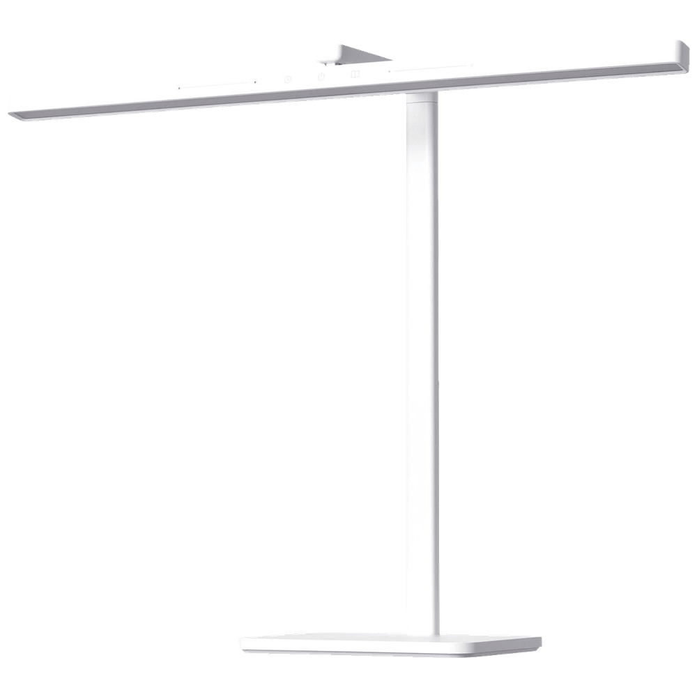 Xiaomi Pametna lampa, LED, stolna - Mi Desk Lamp 2 slika 2