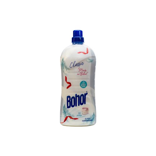 BOHOR  Omekšivač za veš CLASSIC 1700ml slika 1