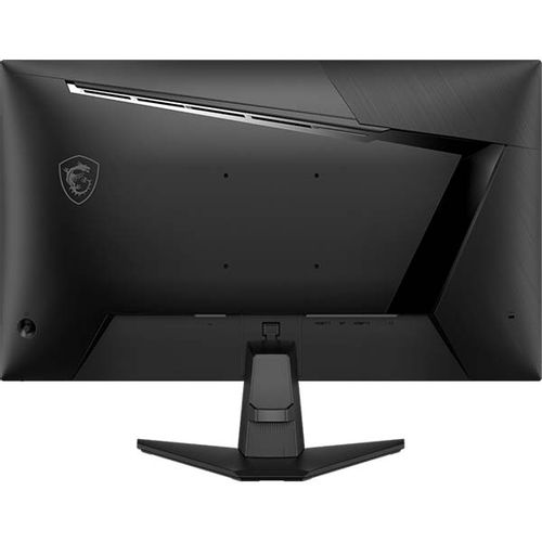 Monitor MSI MAG 275F 27" / FHD / Rapid IPS / 180Hz / 0,5ms GtG (crni) slika 5