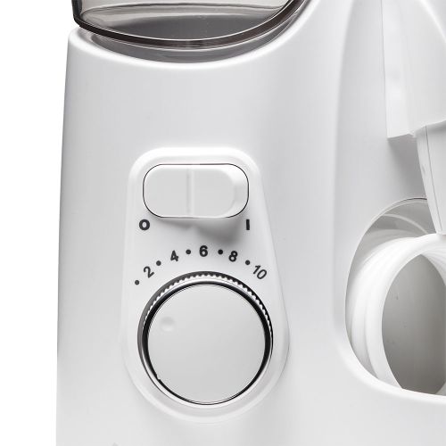 Waterpik oralni tuš ULTRA Plus WP-160  slika 5