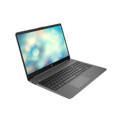 HP 15s-fq2002nia i5-1135G7/16GB/512GB/15.6 FHD IPS/Win11Pro/3B3J4EA slika 2