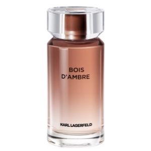 Karl Lagerfeld Bois D'Ambre Muški EDT  100ML