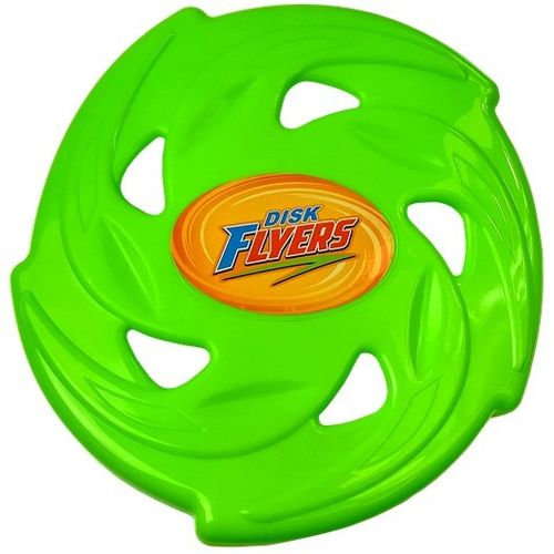 Sportski set Diabolo - Frisbee slika 8