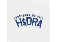 Hidra