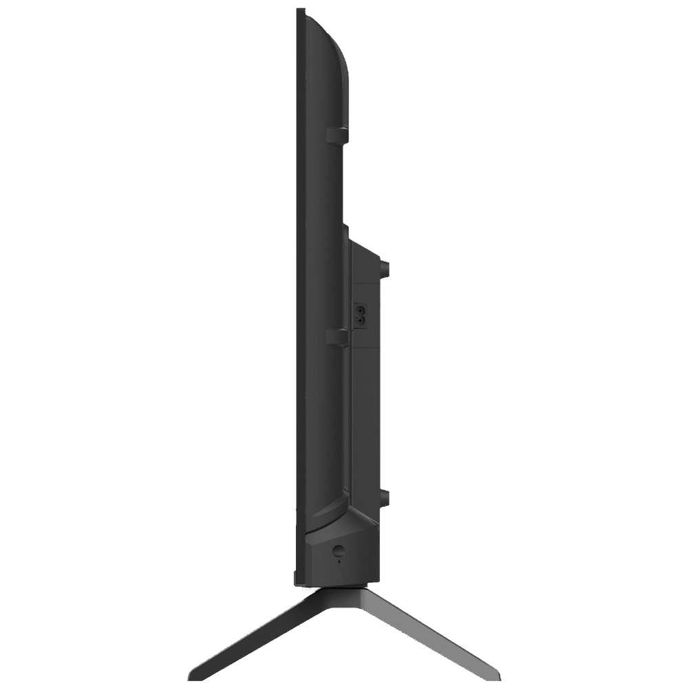 Tesla Televizor Smart LED FullHD 40E635BFS, 40" slika 6