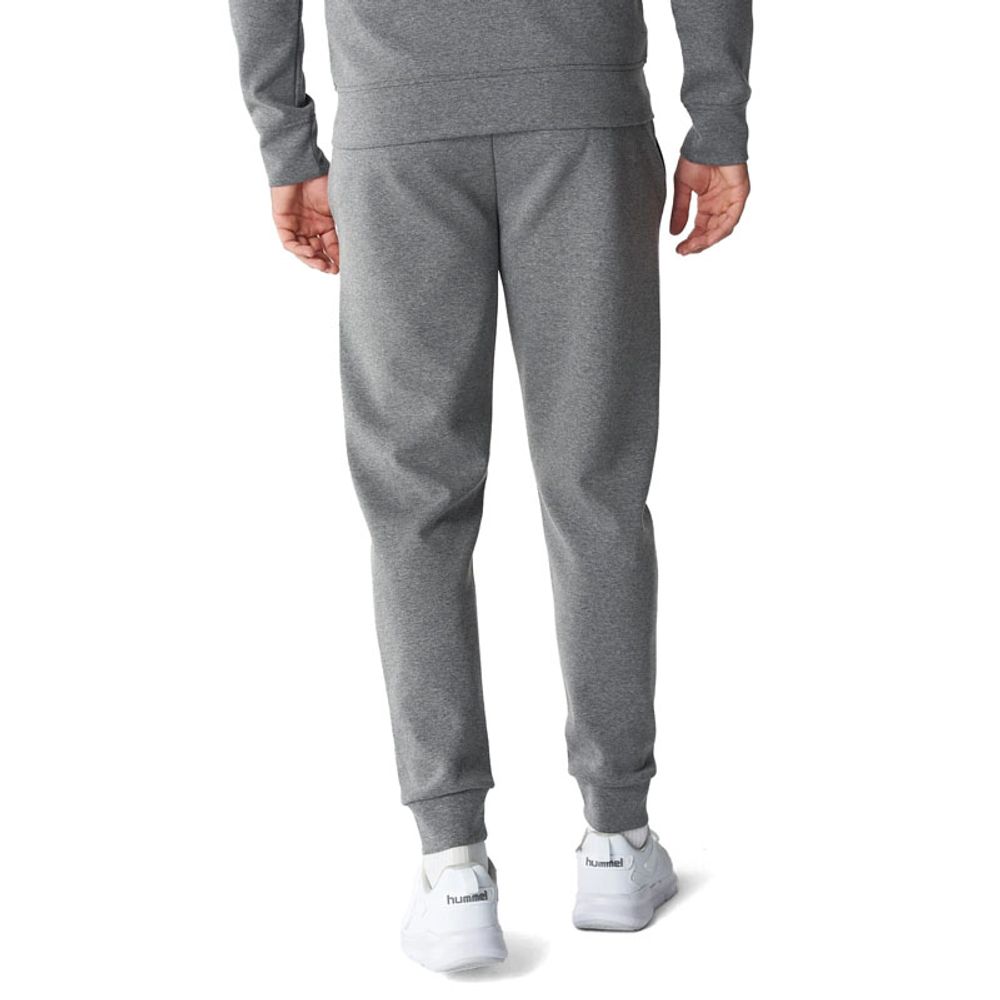 Hummel Hmlrandy Trenerka Donji Dio za Muškarce slika 2