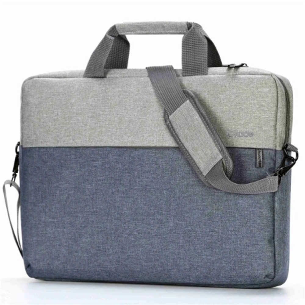 OKADE Torba za Notebook T52 14" Plava slika 1