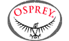 Osprey logo