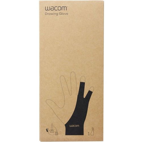 Wacom Drawing Glove - rukavica za grafičku tablu slika 2