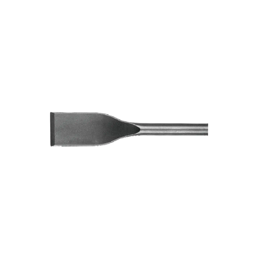 Makita - Dlijeto za keramičke pločice za SDS-PLUS bušilice 260x40 mm P-63987 slika 1