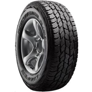 Cooper 285/45R22 114H DISCOVERER AT3 4S XL