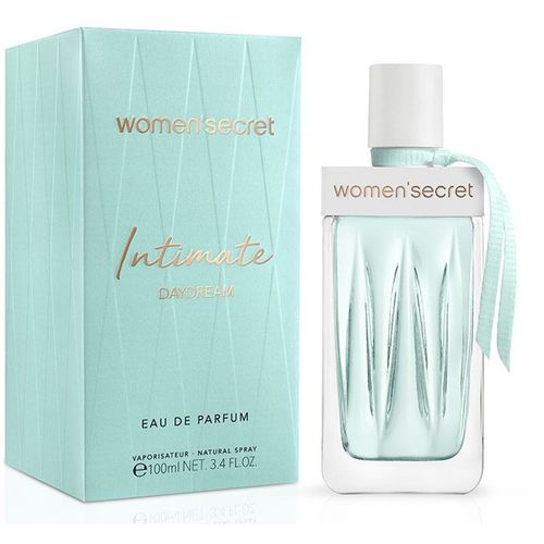 Women' Secret Intimate Daydream Edp 100ml slika 2