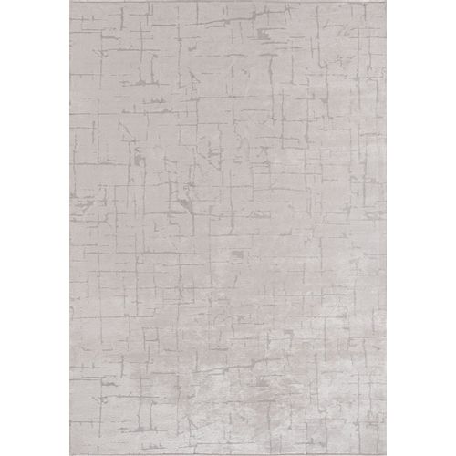 Tepih GALAXY GREY, 240 x 340 cm slika 1