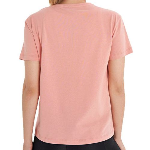 Hummel Majica Hmltobino T-Shirt S/S Za Žene slika 3